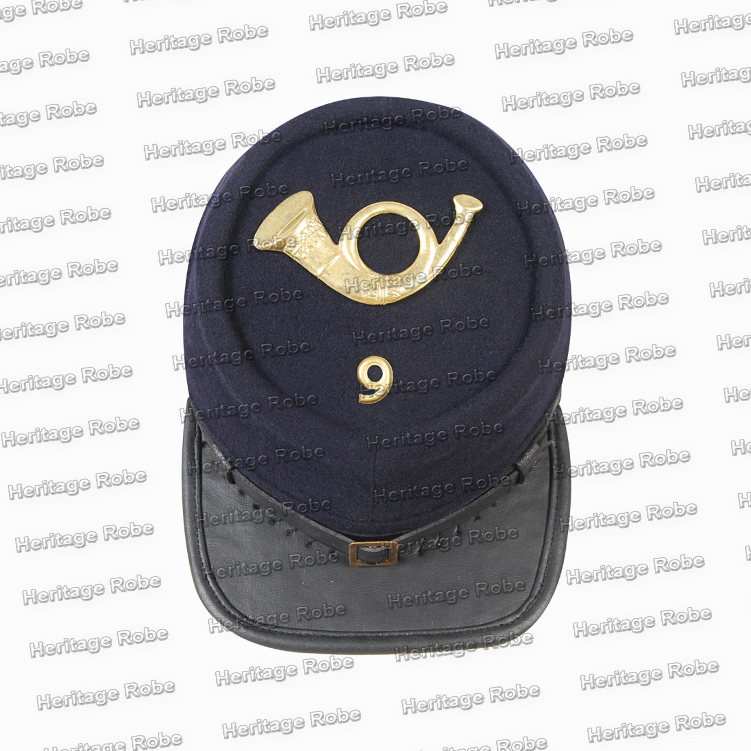 05
