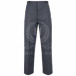 WW2 British RAF Ordinary Airmen Service Trousers